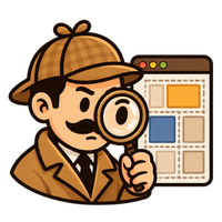 Learn Css Grid