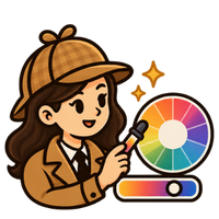 Gradients