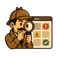 2. Analyse