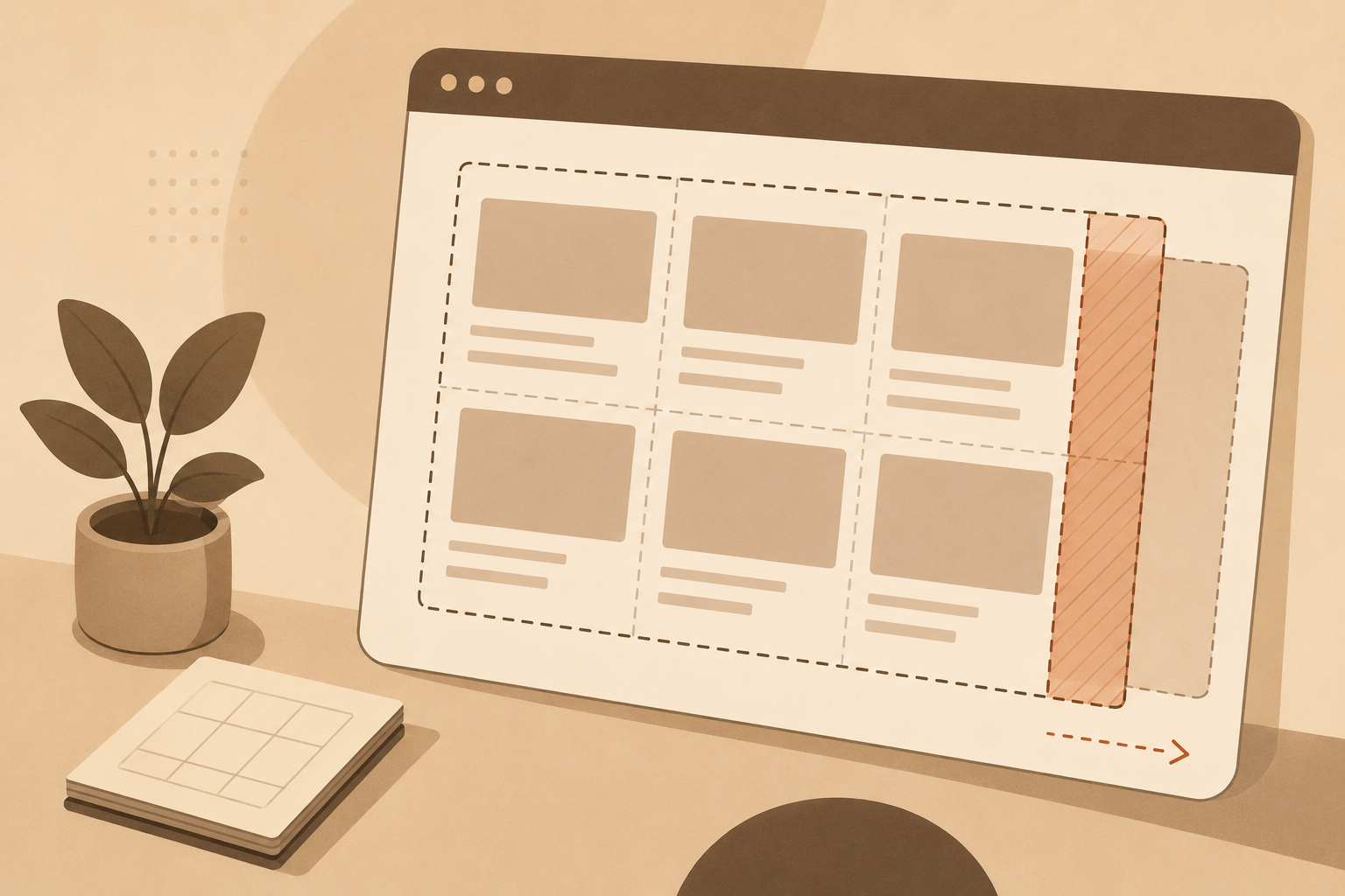 Why your CSS Grid is overflowing featured image