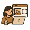 Designers & Prototypers