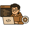 Junior & Senior Devs