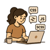 Learn Css Grid
