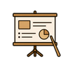 Teaching Slides